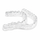 Anti Snoring Bruxism Sleeping Mouth Guard Night Guard